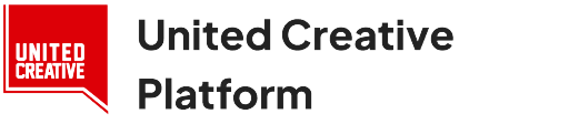 United Creative Platform